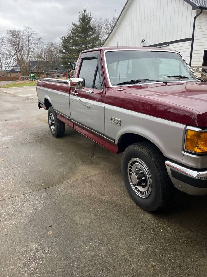 Ford-F250-1989-2