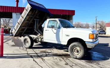 Ford-F250-1989-2