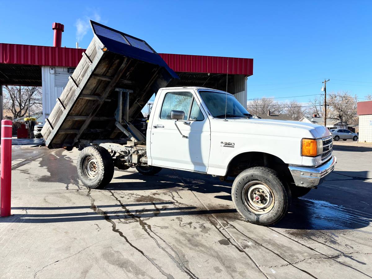 Ford-F250-1989-2