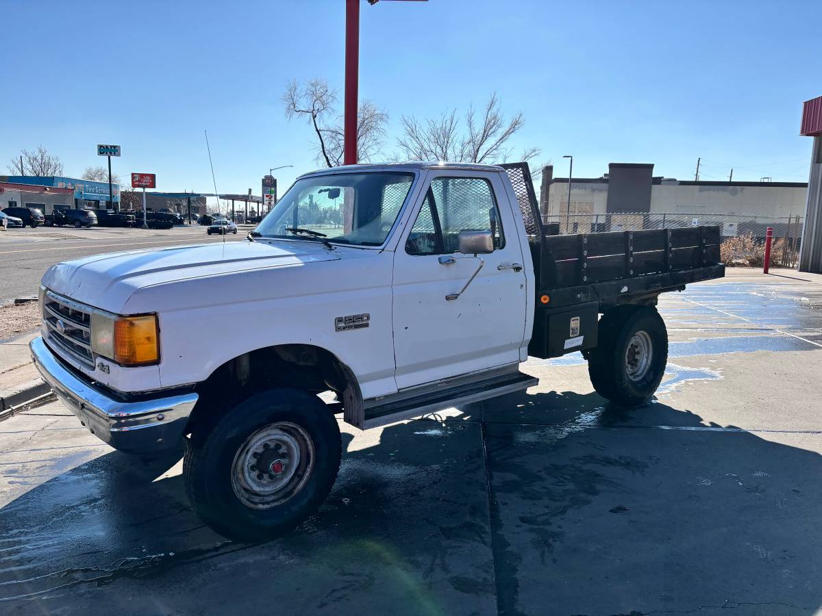 Ford-F250-1989-3