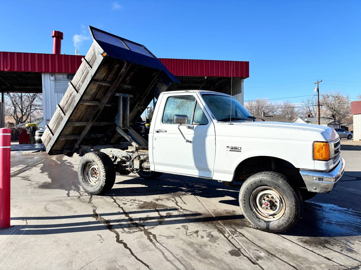 Ford-F250-1989-5