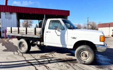 Ford-F250-1989-6