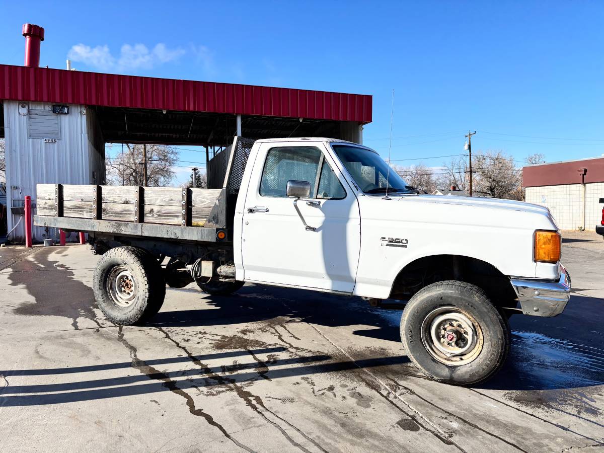 Ford-F250-1989-6