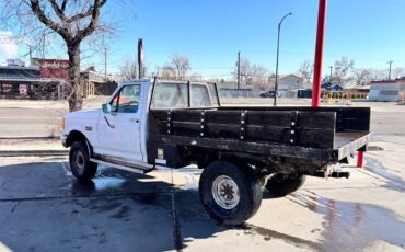 Ford-F250-1989-7