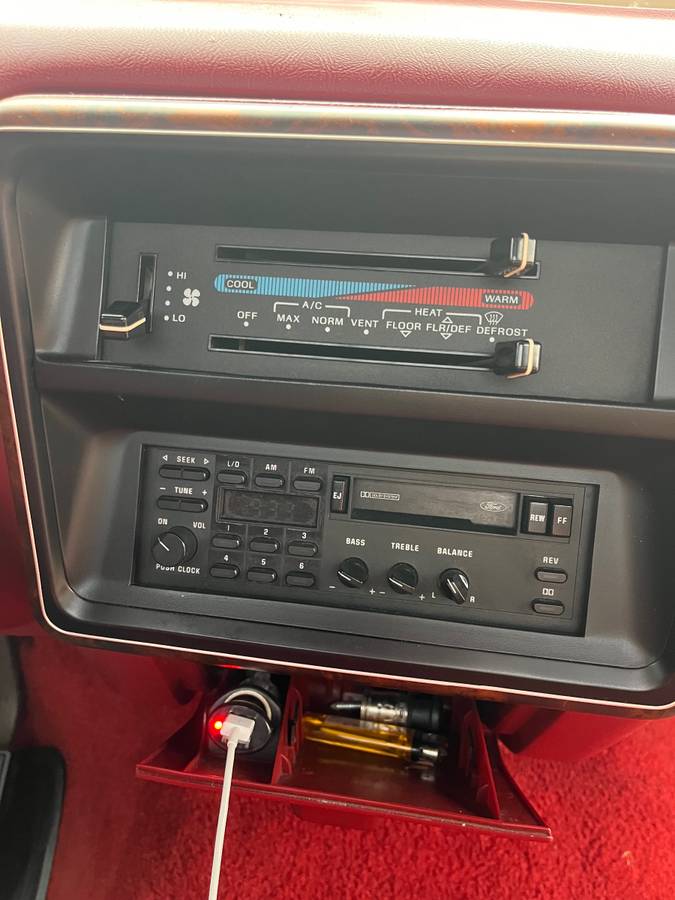 Ford-F250-1989-8