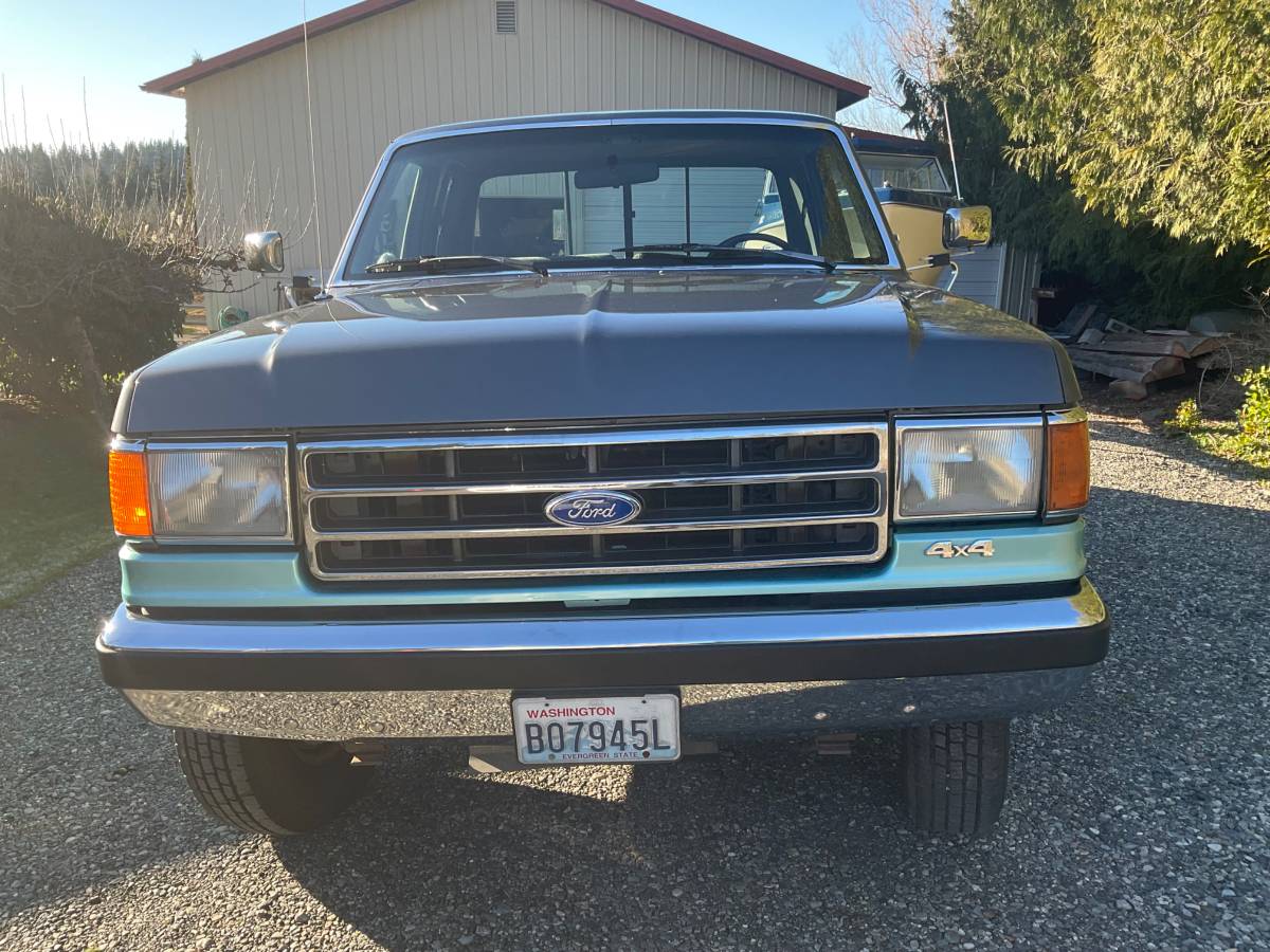 Ford-F250-1991-grey-219086-6