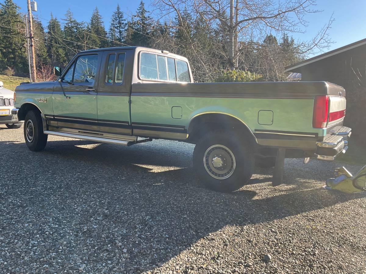 Ford-F250-1991-grey-219086-7