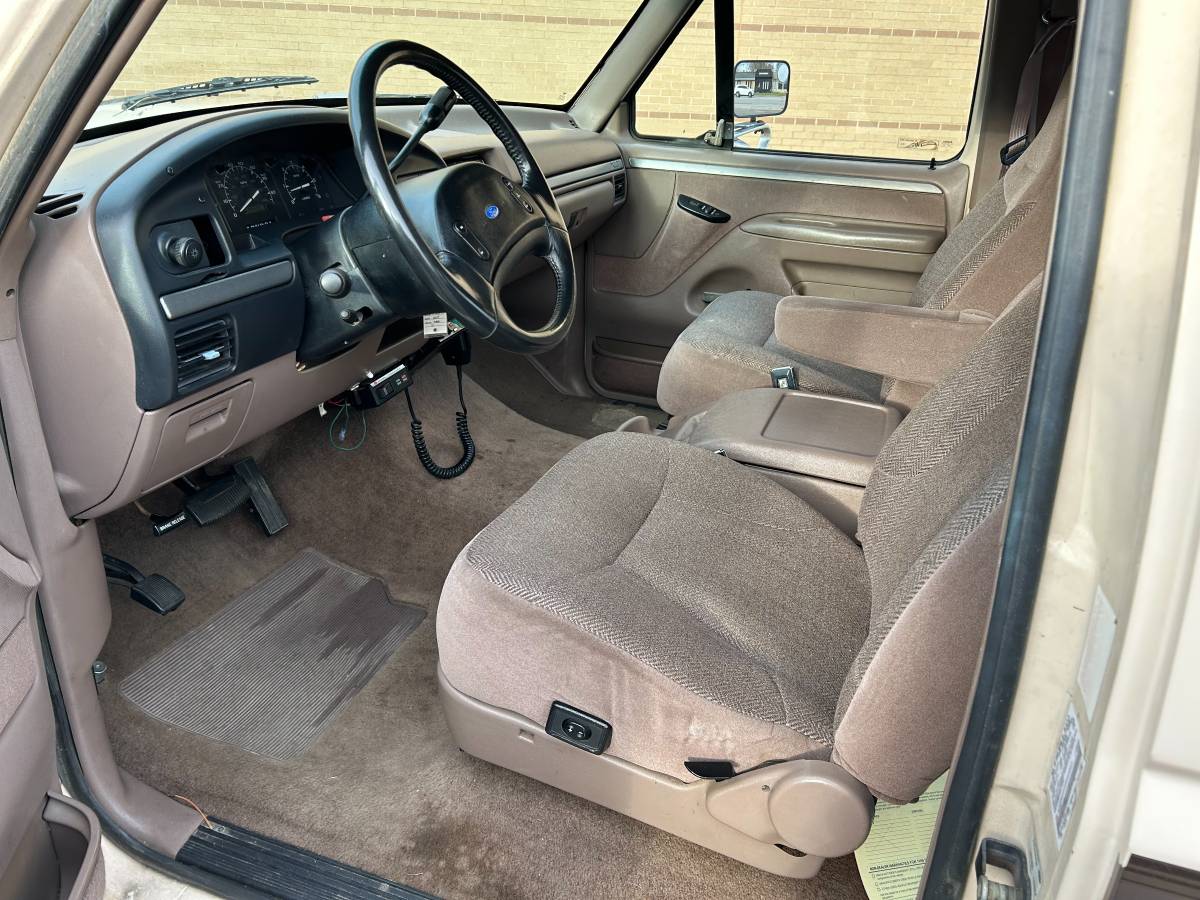 Ford-F250-1992-yellow-257494-12