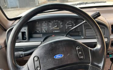 Ford-F250-1992-yellow-257494-17