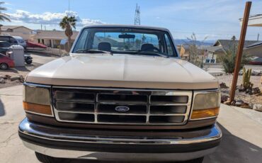 Ford-F250-1993-204386-1