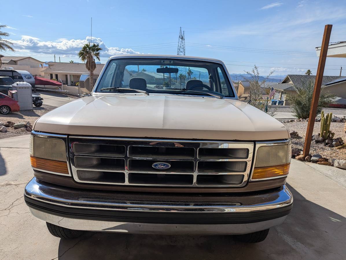 Ford-F250-1993-204386-1