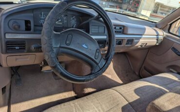 Ford-F250-1993-204386-2