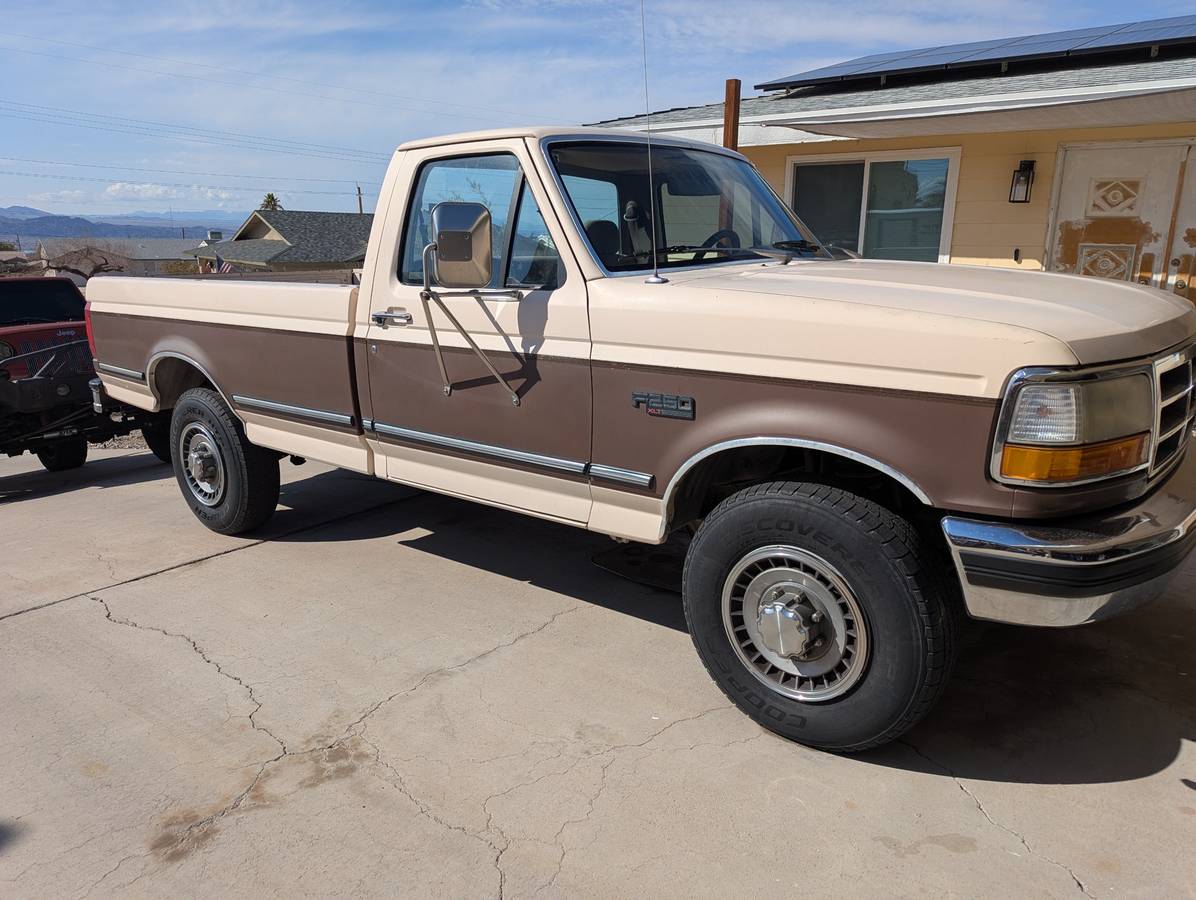 Ford-F250-1993-204386