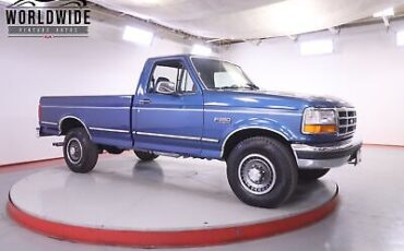 Ford-F250-1994-1