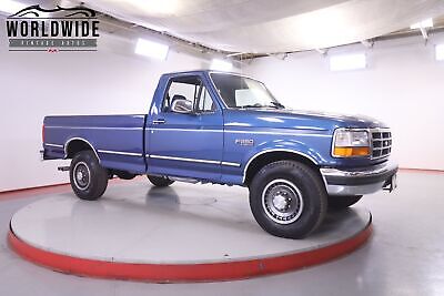 Ford-F250-1994-1