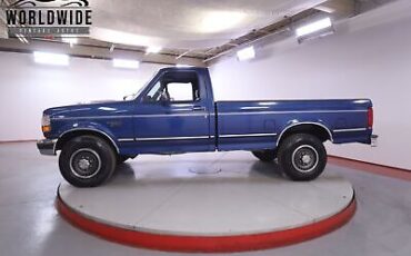 Ford-F250-1994-2