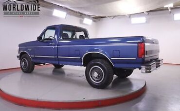 Ford-F250-1994-4