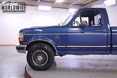 Ford-F250-1994-6