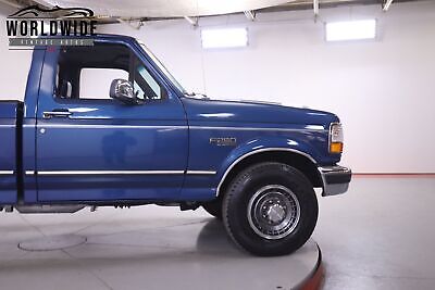 Ford-F250-1994-7