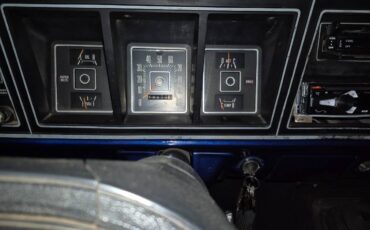 Ford-F250-4x4-1977-6