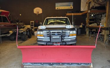 Ford-F250-4x4-1993-1