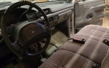 Ford-F250-4x4-1993-2