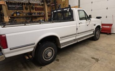 Ford-F250-4x4-1993-3