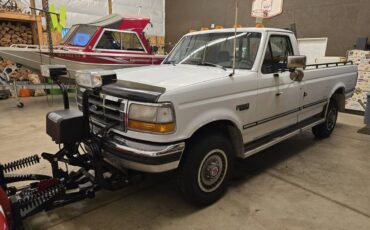 Ford-F250-4x4-1993