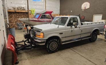 Ford-F250-4x4-1993-4