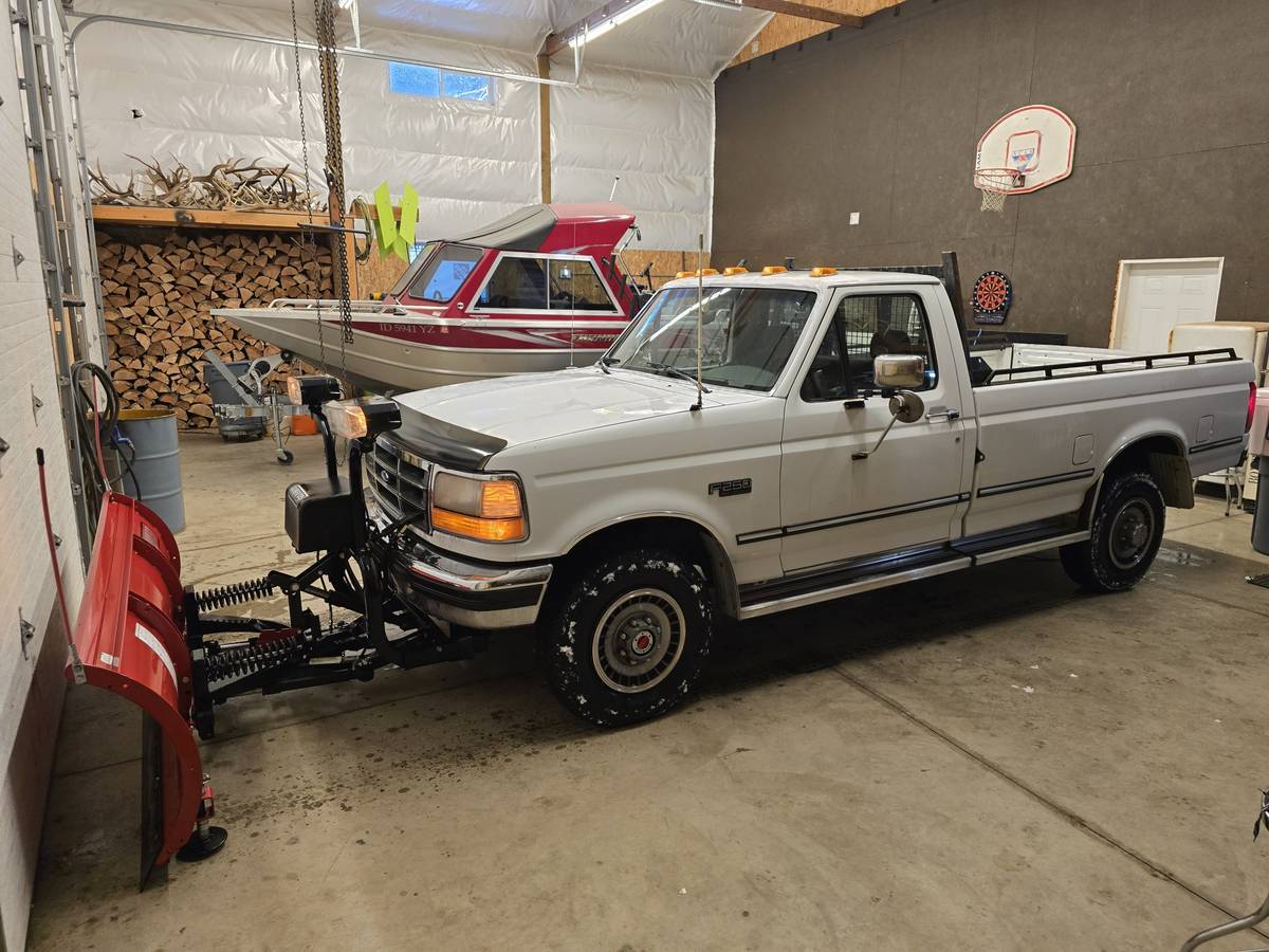 Ford-F250-4x4-1993-4