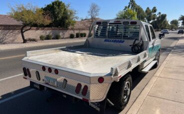 Ford-F250-4x4-1994-124154-2