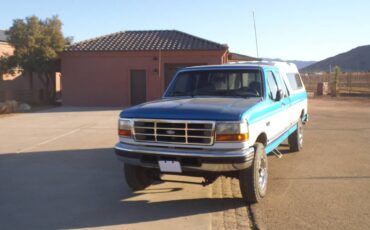 Ford-F250-4x4-diesel-1994-blue-400726-1