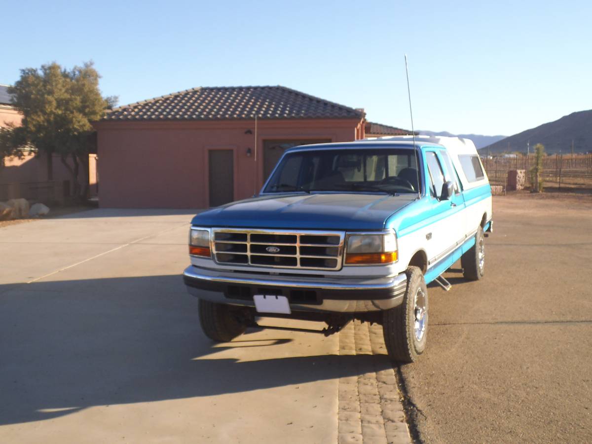 Ford-F250-4x4-diesel-1994-blue-400726-1