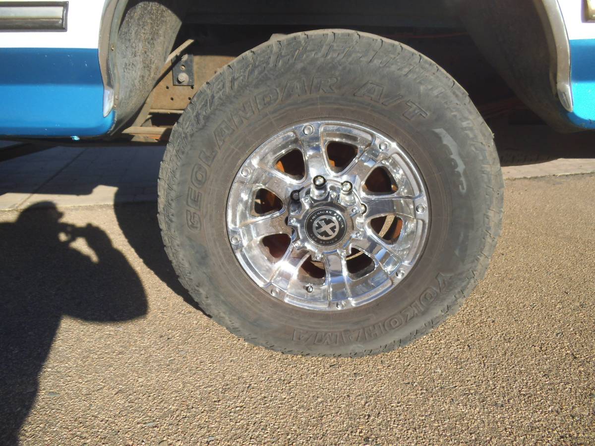 Ford-F250-4x4-diesel-1994-blue-400726-10