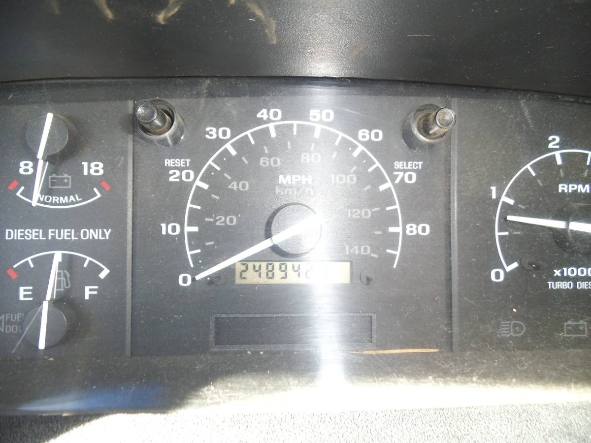 Ford-F250-4x4-diesel-1994-blue-400726-11