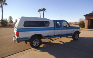 Ford-F250-4x4-diesel-1994-blue-400726-2