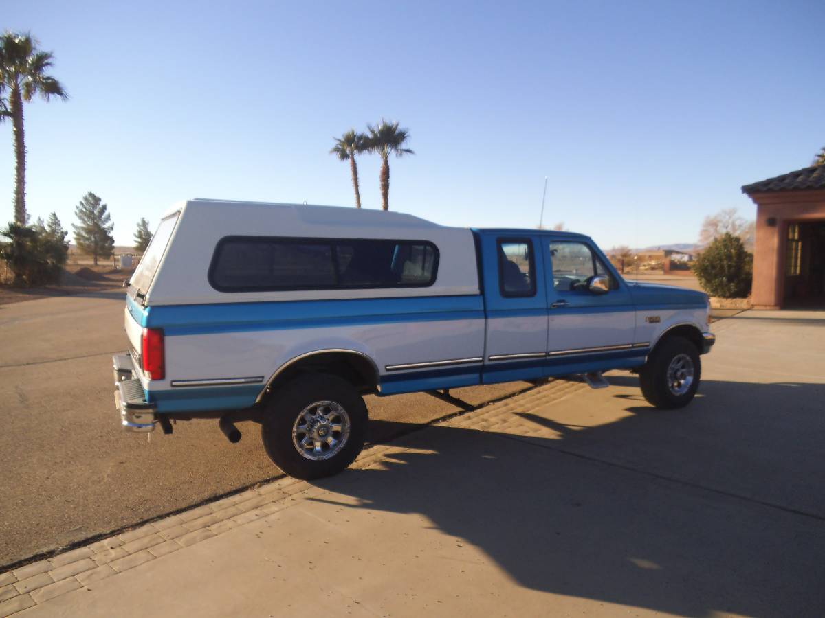 Ford-F250-4x4-diesel-1994-blue-400726-2