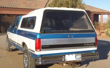 Ford-F250-4x4-diesel-1994-blue-400726-3