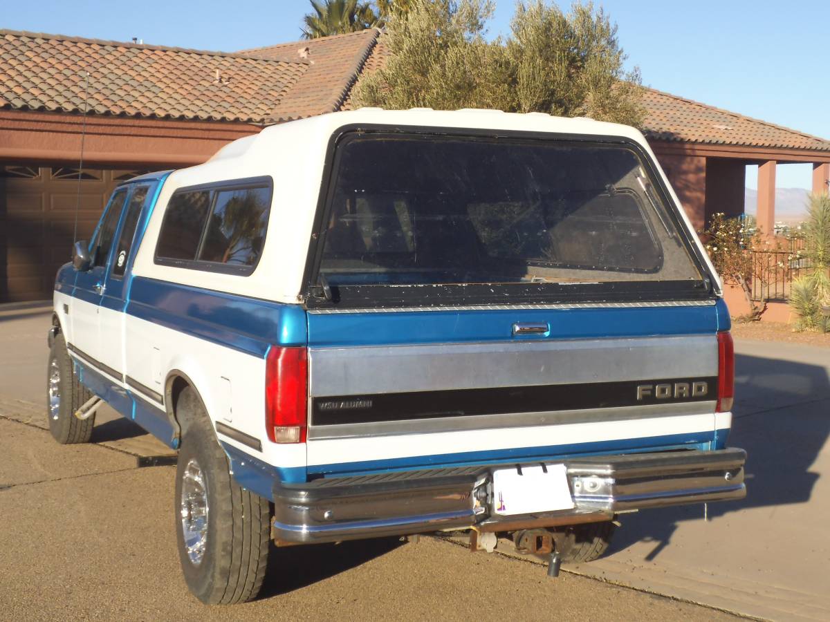 Ford-F250-4x4-diesel-1994-blue-400726-3