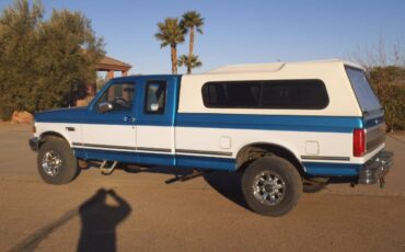 Ford-F250-4x4-diesel-1994-blue-400726-4