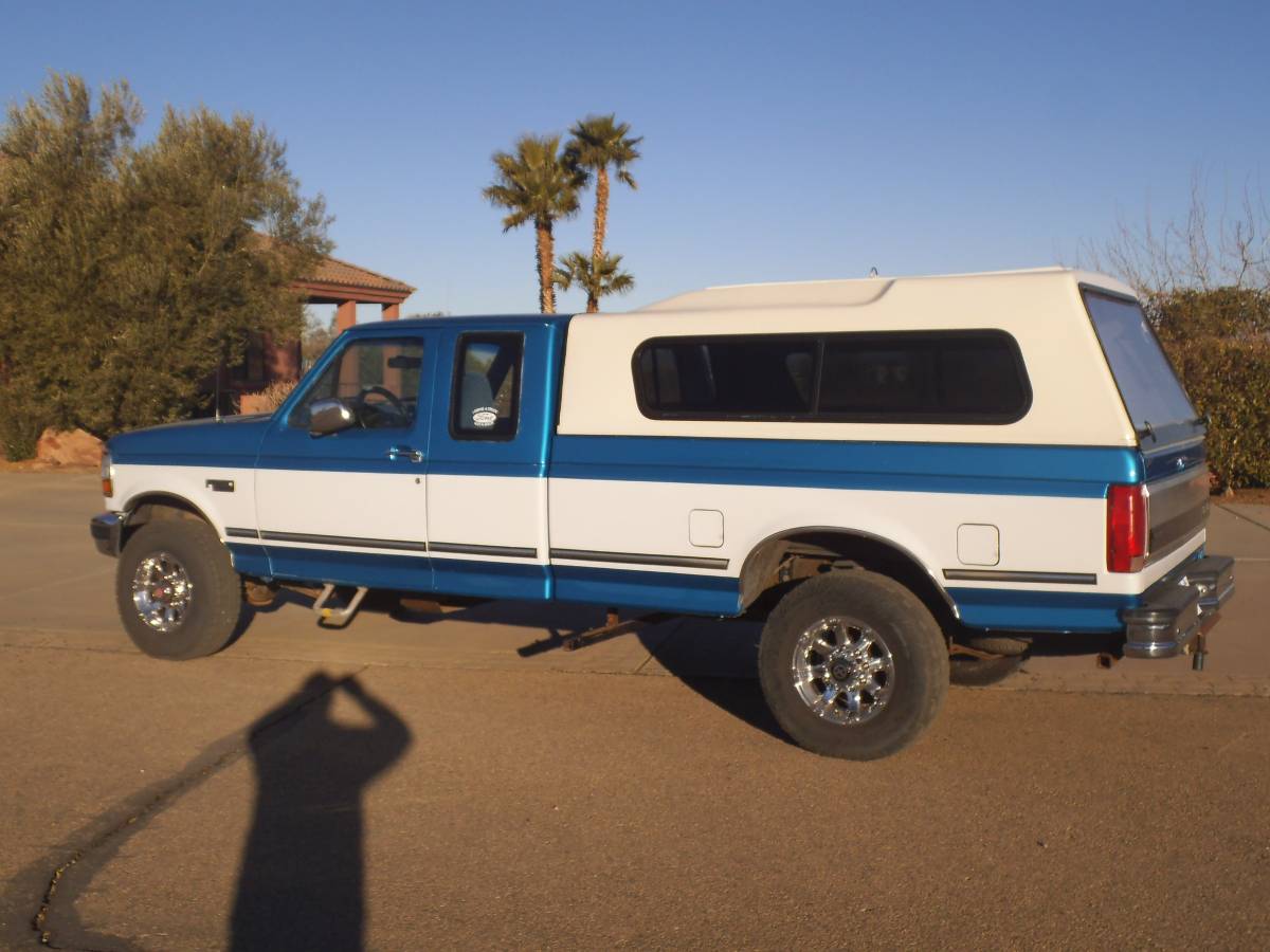 Ford-F250-4x4-diesel-1994-blue-400726-4