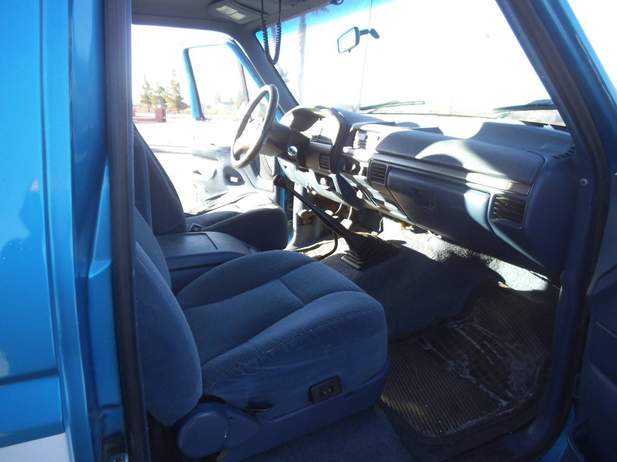 Ford-F250-4x4-diesel-1994-blue-400726-7