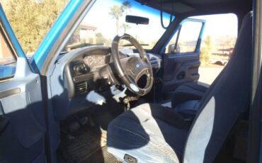 Ford-F250-4x4-diesel-1994-blue-400726-8