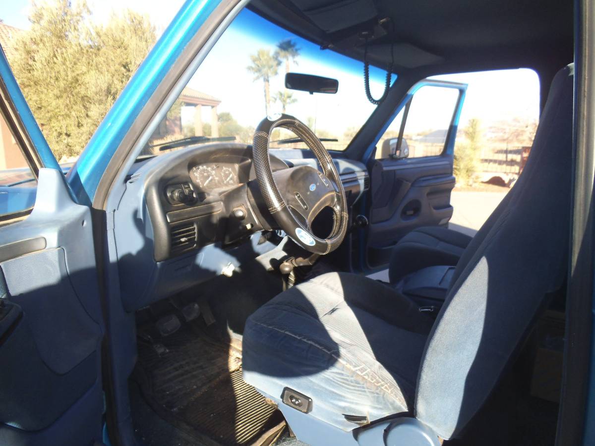 Ford-F250-4x4-diesel-1994-blue-400726-8