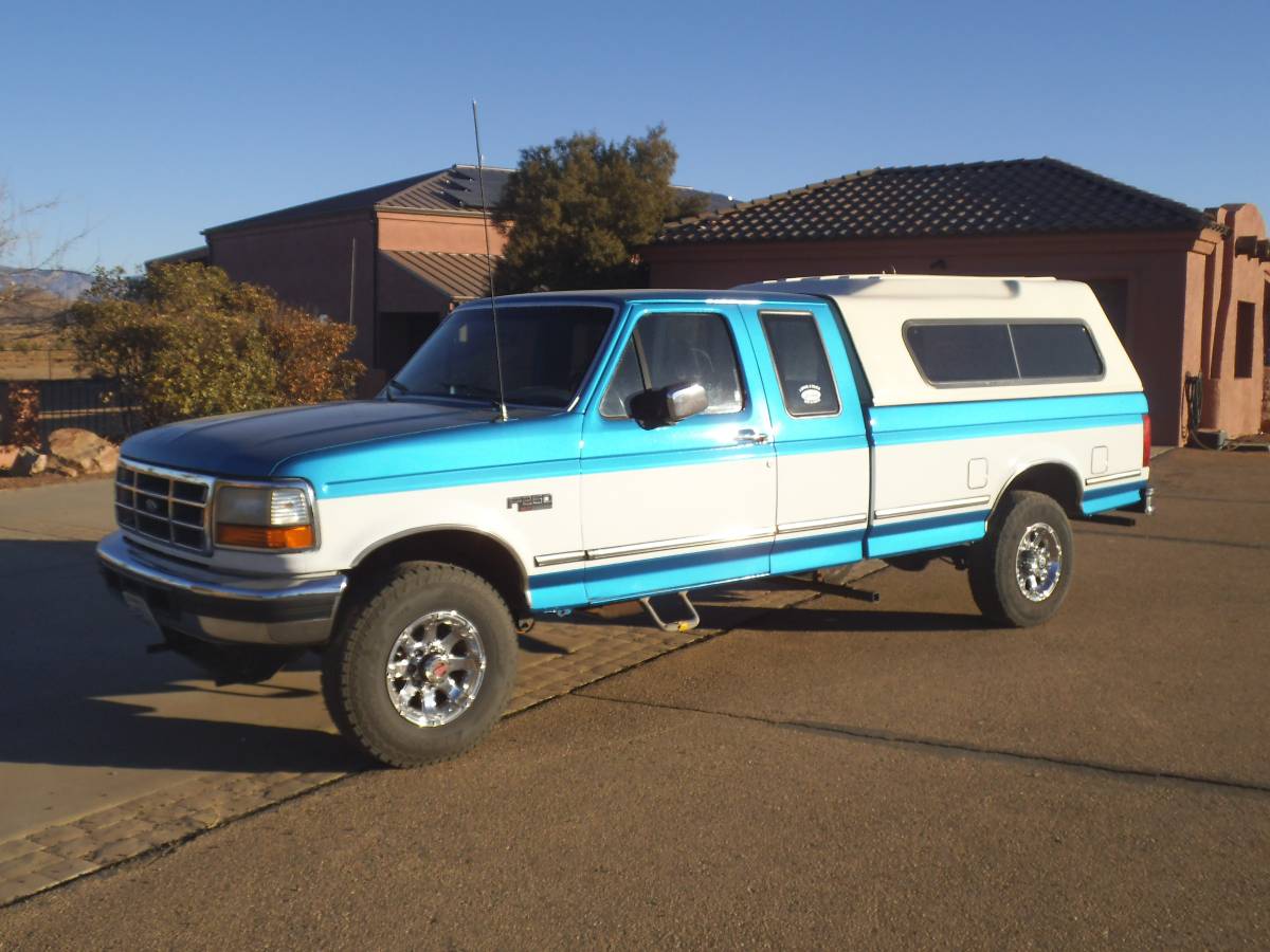 Ford-F250-4x4-diesel-1994-blue-400726