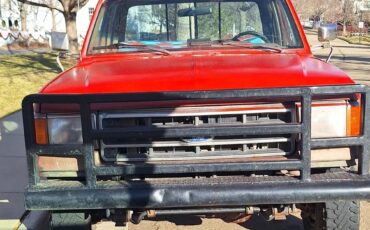 Ford-F250-4x4-lariat-1989-139715-1