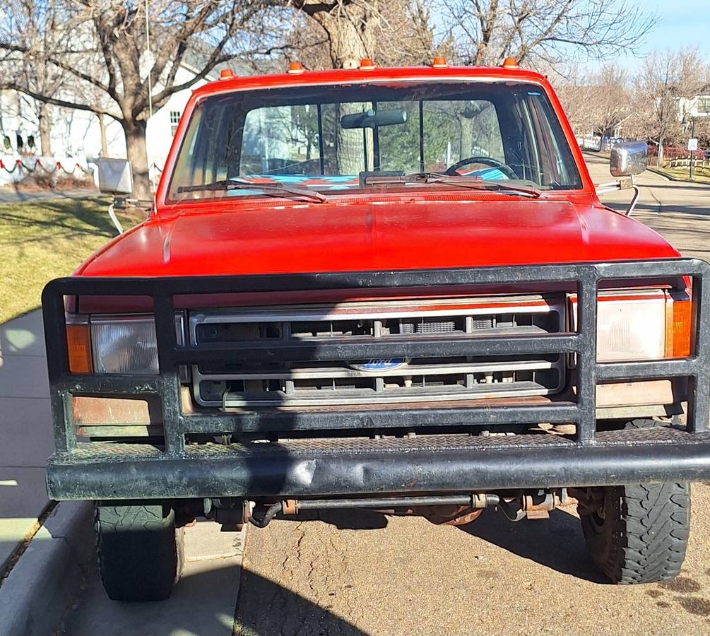 Ford-F250-4x4-lariat-1989-139715-1