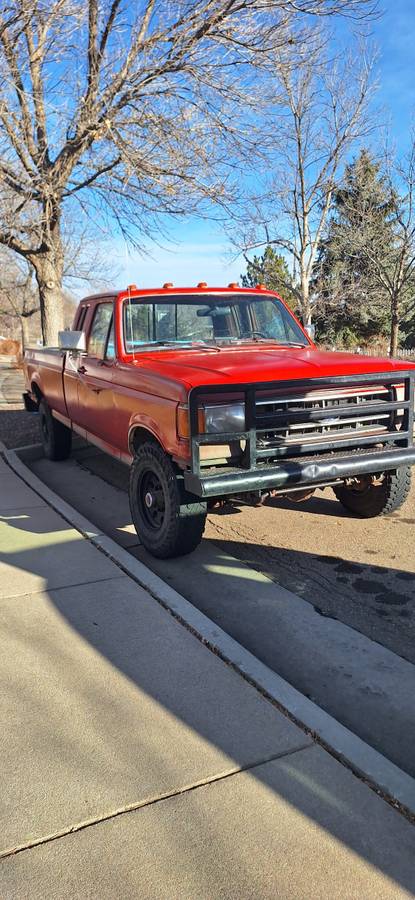 Ford-F250-4x4-lariat-1989-139715-2