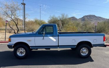 Ford-F250-4x4-long-bed-1990-225308-1