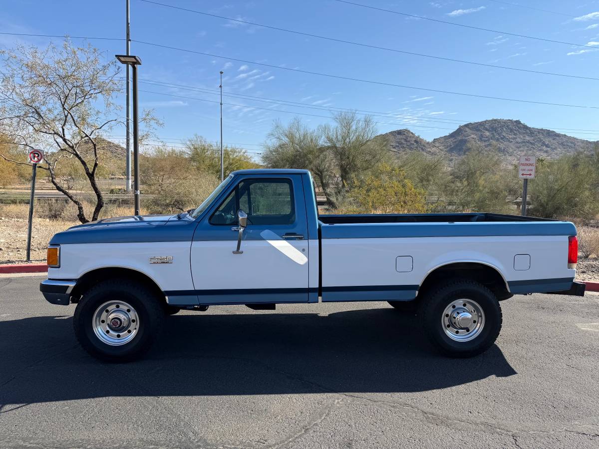 Ford-F250-4x4-long-bed-1990-225308-1